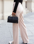 Women trousers model 201190 IVON
