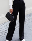 Women trousers model 201191 IVON