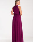 Cocktail dress model 201466 Figl