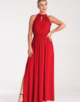 Cocktail dress model 201467 Figl