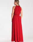 Cocktail dress model 201467 Figl