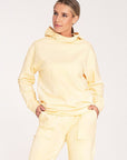 Sweatshirt Figl