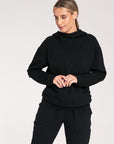 Sweatshirt Figl