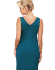 Nightshirt model 201504 Donna