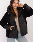 Jacket MBM
