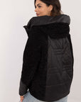 Jacket MBM