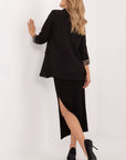 Skirt model 201604 Italy Moda