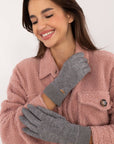 Gloves model 201611 AT