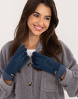Gloves model 201612 AT