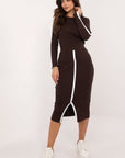Set model 201829 Relevance
