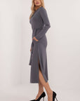 Daydress Lakerta