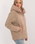 Jacket MBM