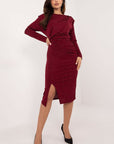 Evening dress Italy Moda