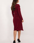 Evening dress Italy Moda