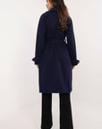 Coat Och Bella
