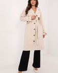 Coat Och Bella