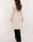 Coat Och Bella