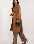 Coat Och Bella