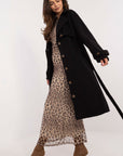 Coat Och Bella