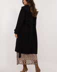 Coat Och Bella