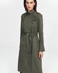 Coat Nife