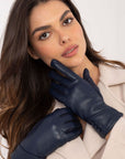 Gloves model 202501 AT