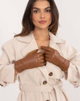 Gloves model 202506 AT