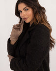 Gloves model 202508 AT