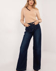 Jeans Sublevel