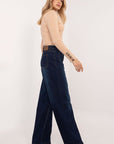 Jeans Sublevel