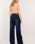 Jeans Sublevel