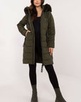 Jacket Factory Price