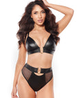 Soft model 203250 Axami