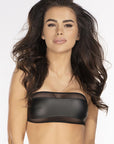 Soft model 203251 Axami