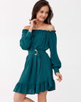 Daydress model 203261 Roco Fashion
