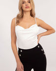 Top Italy Moda