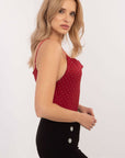 Top Italy Moda