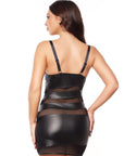 Sexy Dress model 203425 Axami