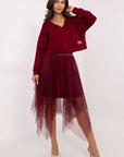 Set model 203815 Italy Moda