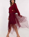 Set model 203815 Italy Moda