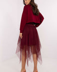 Set model 203815 Italy Moda