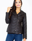 Jacket model 46881 Figl