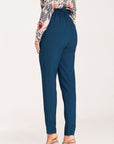 Women trousers Figl