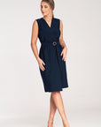Daydress Figl