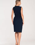 Daydress Figl