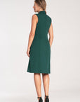 Daydress Figl