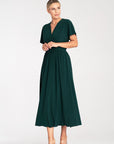 Daydress Figl