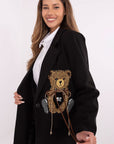 Jacket Italy Moda