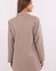 Jacket Italy Moda
