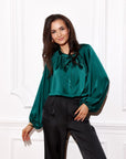 Blouse Roco Fashion